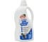 Гель для стирки Green Drago Концентрат 2 л GD272000 1