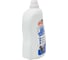 Гель для стирки Green Drago Концентрат 2 л GD272000 2