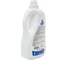 Гель для стирки Green Drago Концентрат 2 л GD272000 3