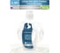 Средство для стирки спецодежды NovelGuard NG Clean Wash 151, 1,5л NG151 1.5л 1
