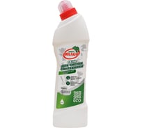 Гель для чистки сантехники Green Drago 750 мл GD800750