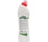 Гель для чистки сантехники Green Drago 750 мл GD800750 2