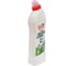 Гель для чистки сантехники Green Drago 750 мл GD800750 3