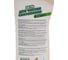 Гель для чистки сантехники Green Drago 750 мл GD800750 4
