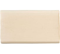 Туалетное мыло ММК 90 гр. без обертки МКТУ3421