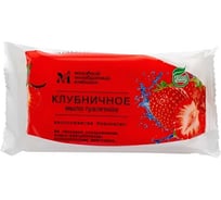 Туалетное мыло ММК 100 гр. "Клубничное" МКТУ1021 30686504