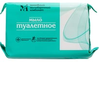 Туалетное мыло ММК 200 гр. МКТУ4222