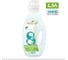 Ополаскиватель для посудомоечных машин SIMPLE LINE 8 Premium Quality, 1,5л SL8P 1.5л 1