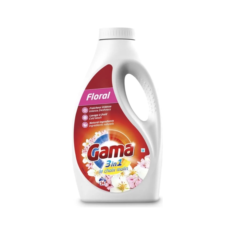 Гель для стирки gama. Гель для стирки gama. Gama для стирки. Гель для стирки gama. Гель для стирки гипоаллергенный.