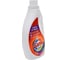 Гель для стирки цветных и темных тканей Gama Color&Darks 50001873 2