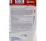 Гель для стирки цветных и темных тканей Gama Color&Darks 50001873 4