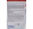Гель для стирки универсальный Gama Original 50002705 4