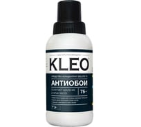 Средство для удаления, снятия старых обоев KLEO 080 DELETE 75