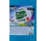 Гель для стирки MR.GREEN Color "Альпийские луга" 5 л ПНД 42352 4