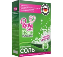 Соль для посудомоечных машин Reva Care 1800 г R181800 30497606