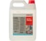 Универсальный очиститель MTE EASY-TO-CLEAN BMF 5 Л 2893118205 2