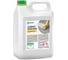 Средство для очистки после ремонта Grass Cement Remover 125442 3