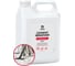 Средство для очистки после ремонта Grass Cement Remover 125442 1