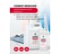 Средство для очистки после ремонта Grass Cement Remover 125442 2