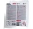 Средство для очистки после ремонта Grass Cement Remover 125442 4