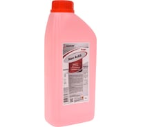 Средство для санитарной обработки Auge Neo Ac65 4620756730677