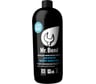 Реагент для очистки контура теплого пола Mr.Bond Cleaner 802 MB3031802001