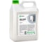 Жидкое мыло Gras Milana Concentrate канистра 5,3 кг 125475 1