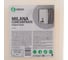 Жидкое мыло Gras Milana Concentrate канистра 5,3 кг 125475 2