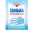 Синька Золушка 50мл С12-3 1