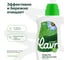 Средство для мытья пола LAVR for home, 1 л 3216 3