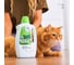 Средство для мытья пола LAVR for home, 1 л 3216 8