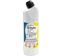 Моющее отбеливающее средство с содержанием хлора Hadlee home Unishine 0.75 л 6-5102-07