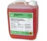 Щелочное средство для очистки кухонных поверхностей Hadlee Uniquick Plus 5 л 4506-05 1