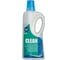 Средство для мытья плиток KIILTO Clean Laattapesu 500 мл T1976.930 1