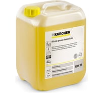 Чистящее средство Karcher RM 31 6.295-068