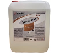 Антиграффити Auge Special M92 4620756730806