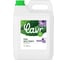Гель для стирки LAVR универсальный, цветущий сад for home, 5 л 3302 1