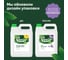 Гель для стирки LAVR универсальный, цветущий сад for home, 5 л 3302 9