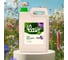 Гель для стирки LAVR универсальный, цветущий сад for home, 5 л 3302 12