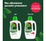 Гель для стирки цветных тканей LAVR сочный гранат for home, 1 л 3305 9