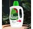 Гель для стирки цветных тканей LAVR сочный гранат for home, 1 л 3305 12