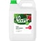 Гель для стирки цветных тканей LAVR сочный гранат for home, 5 л 3306 1
