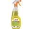 Средство для мытья стекол и зеркал LAIMA 750 мл, PROFESSIONAL Лимон, распылитель, 604653 3