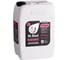 Высококонцентрированный реагент для промывки теплообменников Mr.Bond RADIANCE MB2021050035 1