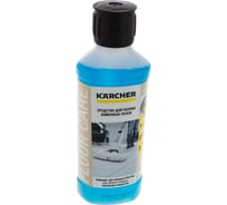 Средство для уборки каменных полов Karcher RM 537 0.5 л 6.295-943