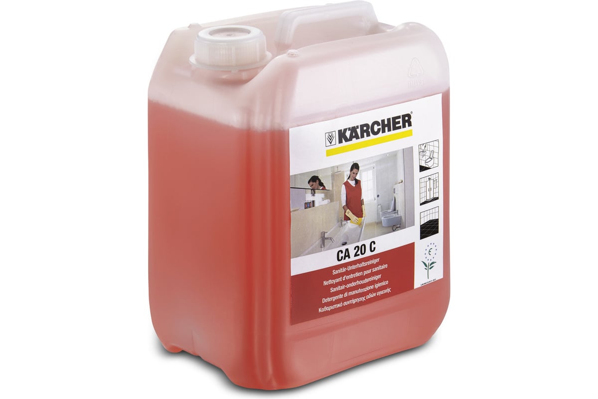 Rossvik st006. 1 et50 скад kl-274 s 2640008. 5. 295/80r22. Triangle 315/70r22,5 152/148m trd06 tl m+s pr16.