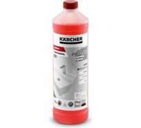 Санитарное чистящее средство Karcher CA 20 C 1л 6.295-679