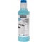 Средство для очистки поверхностей Karcher CA 30 R Eco 0.5 л 6.295-686 1