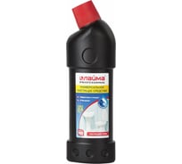 Чистящее средство LAIMA1 кг, PROFESSIONAL , 602304