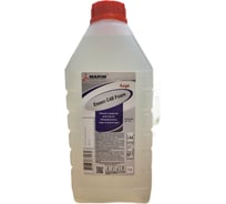 Щелочное пенное средство Auge Essen C48 Foam 4620756731179